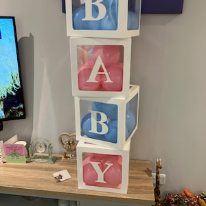 Amanda added a photo of their purchase