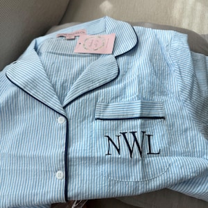 Jasmine a ajouté une photo de son achat
