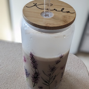 Karla added a photo of their purchase