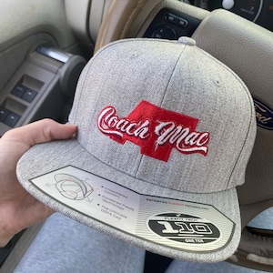 Stephanie added a photo of their purchase