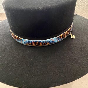 Monique added a photo of their purchase