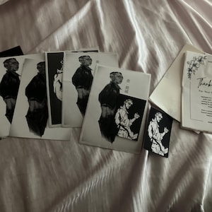 Alex added a photo of their purchase