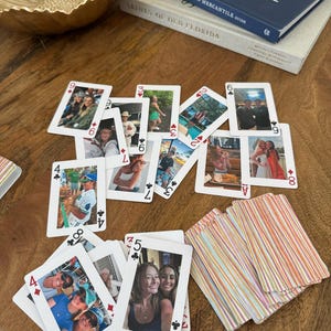 Annabella a ajouté une photo de son achat