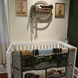 Cierra added a photo of their purchase