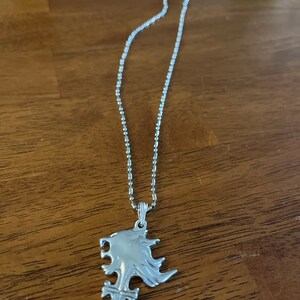 Preston added a photo of their purchase