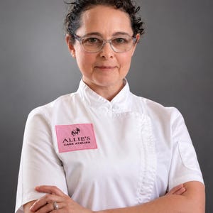 Alexandra ha aggiunto una foto del proprio acquisto