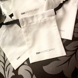 Omara added a photo of their purchase