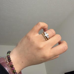 Wendy ha añadido una foto de su compra