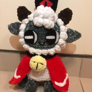 Elena added a photo of their purchase