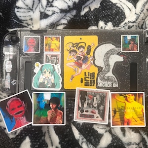 Emi ha añadido una foto de su compra