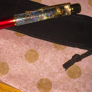 Gemma added a photo of their purchase
