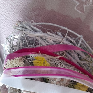 Svetlana added a photo of their purchase