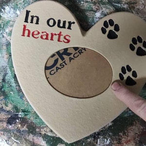 carl added a photo of their purchase
