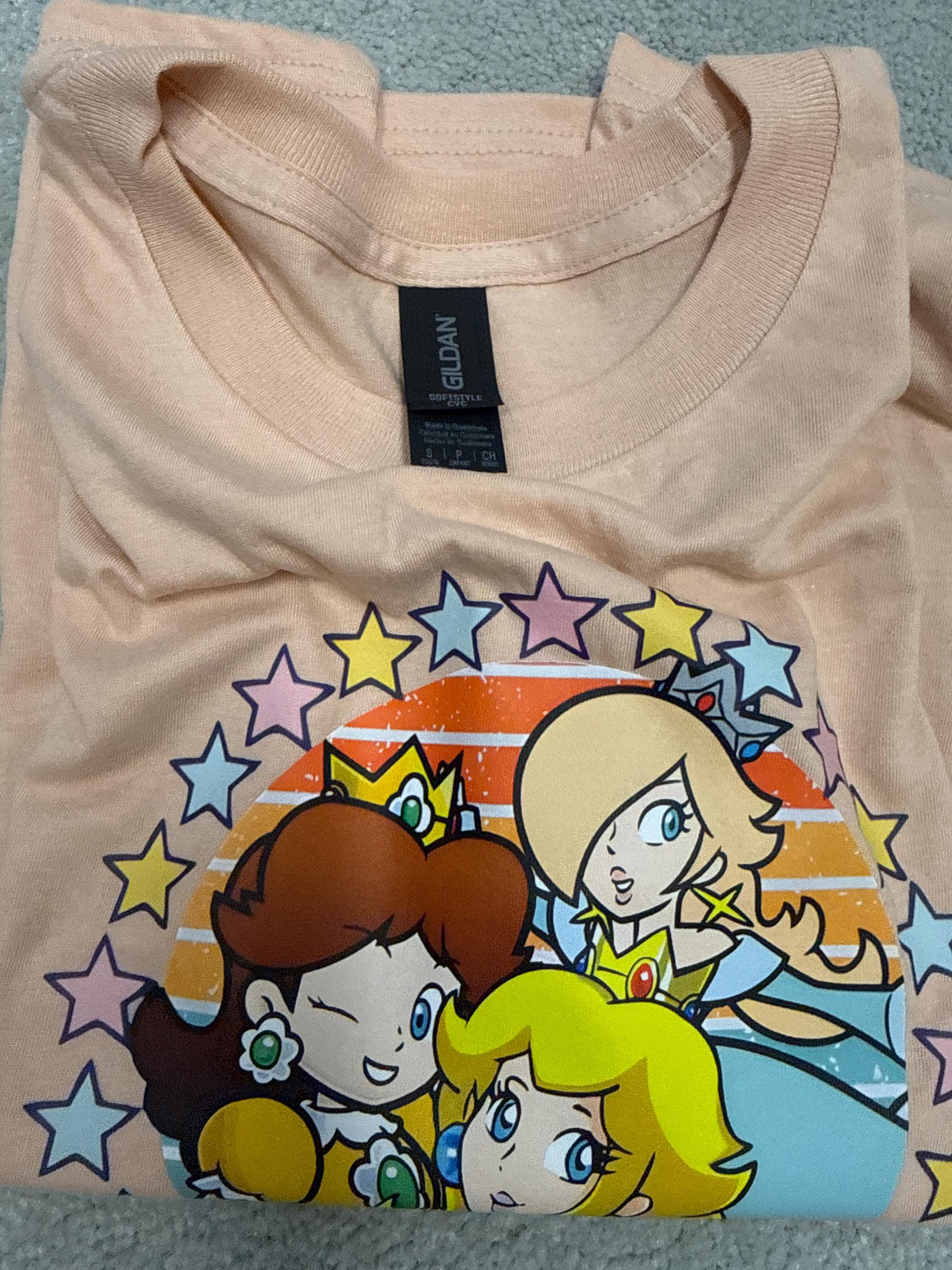 Customer photo 1