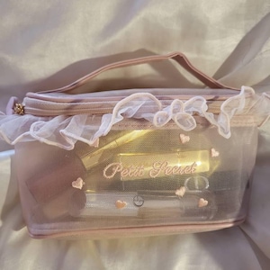 E added a photo of their purchase