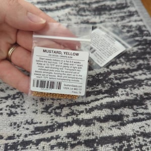 Gretchen added a photo of their purchase