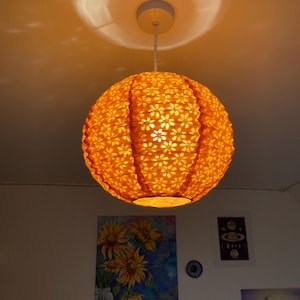 EmBee added a photo of their purchase