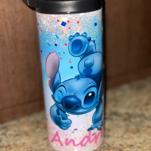 休止中アカウント さんが購入した商品の写真を追加しました