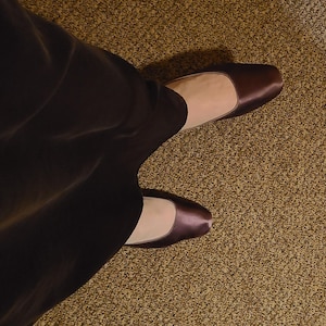 KAF さんが購入した商品の写真を追加しました