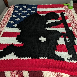 Barb added a photo of their purchase