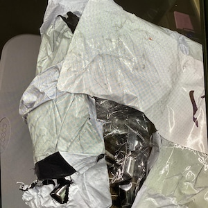 Tammy さんが購入した商品の写真を追加しました