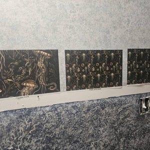 Carolina added a photo of their purchase