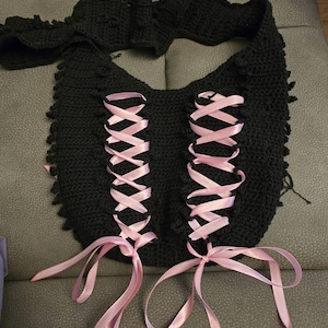 Jamie added a photo of their purchase