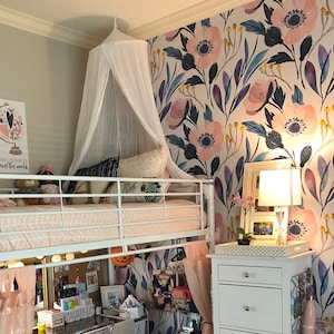 Angela heeft een foto van zijn/haar aankoop toegevoegd