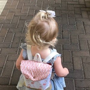 Morgan added a photo of their purchase