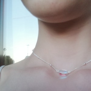 greto added a photo of their purchase