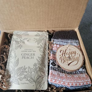 Edelisa added a photo of their purchase