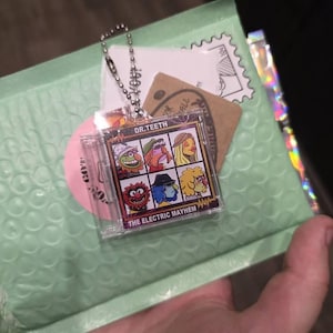 DemiEarth added a photo of their purchase