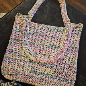 Lyndsey added a photo of their purchase