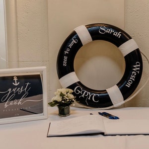 Laurie added a photo of their purchase