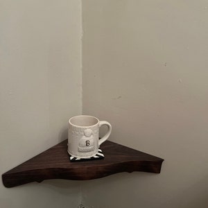 Lisa added a photo of their purchase