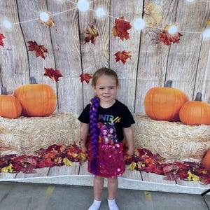 Carolyn added a photo of their purchase