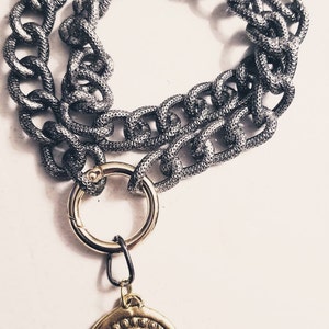 Melanie added a photo of their purchase