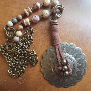 Helen added a photo of their purchase