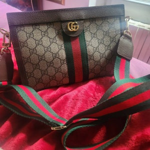 Aminata added a photo of their purchase