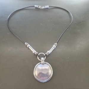 Kirsten added a photo of their purchase