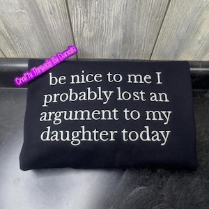 Danielle hat ein Foto des gekauften Artikels hinzugefügt