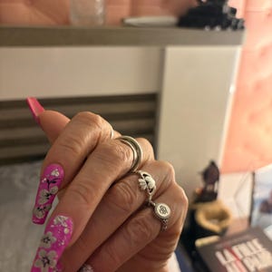 Joey adicionaram uma foto da sua compra