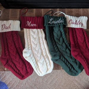michelle added a photo of their purchase
