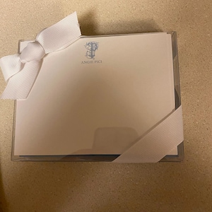 Julianne added a photo of their purchase