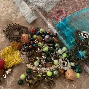 Dona added a photo of their purchase
