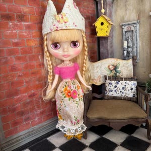Barbara added a photo of their purchase
