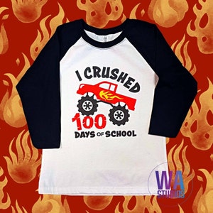 Liz added a photo of their purchase