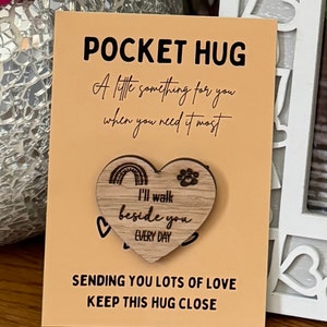 Alicia added a photo of their purchase