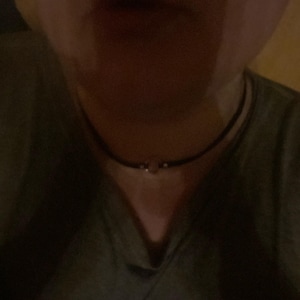 PiXiEsTiXMeLi added a photo of their purchase