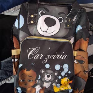 Alashia added a photo of their purchase
